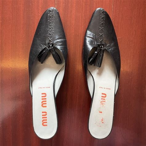 miu miu corset|miu michu shoes.